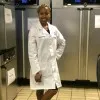 Zabantwana Qwabe