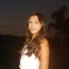 Mikayla Rodriguez