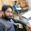 Shabir Ahmad