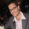 shahar