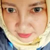 RR Dessy Widyastuti