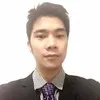 Yuan Zhang