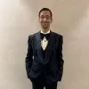 Rishi Dhawan