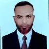Ashfaqur Rahman
