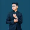 Noor Aliff Nazmi Noor Azhar