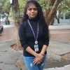Deepika TN