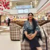Abida