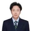 Yucheng Li