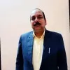 Santosh Kumar Singh