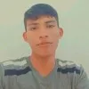Jhon Erick Mota Miranda