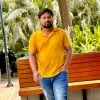 Naveen Kumar Bommolla