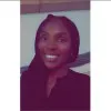 Shanbria Jones