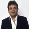 Rajesh Shelar