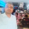 Rajib Som
