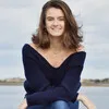 Isabelle Ramage