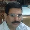 Harish