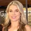 KATRINA CHIDESTER