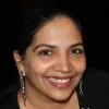 Varsha Oswal