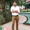 Himanshu Sharma