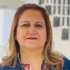 Nabeela Habib