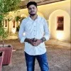 Vishal Kumar Pandey