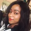 Jackline Mbao