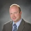 Brandon Sutherland