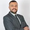 Mohamed Beltagy