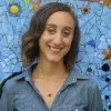 Arielle Larson