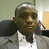 Thato Motoma