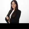 Serenay Boras