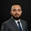 Arfaq Akram
