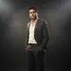 Madhu Pratap Singh