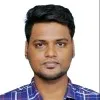 Madhavan