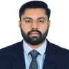 ASHISH MATHEW