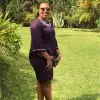 Doris Ngugi