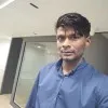 Rabindar Sah