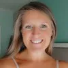 Deanna King