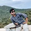 Ramanjulu yadav