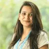 Anshika Rathour