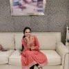 Vasantha Lakshmi Thullury