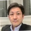 Satoshi Iwata