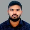 Bharath Raj