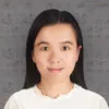Yolanda Liu