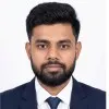 Jeevan Mekap
