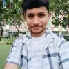 Devvrat Gupta