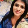 Adeesha Ranasinghe