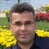 Tezcan Okumuş