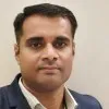 Neerav Galathia