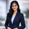 Kajal Paddhan